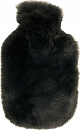 Изображение MyScreen Protector Termofors 2.0 L z pokrowcem o wysokiej jakoci z mikkiego materiau WF67381 20 (4008339671867)