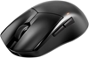 Изображение Mysz Dark Perk Ergo