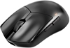 Изображение Mysz Dark Perk Sym