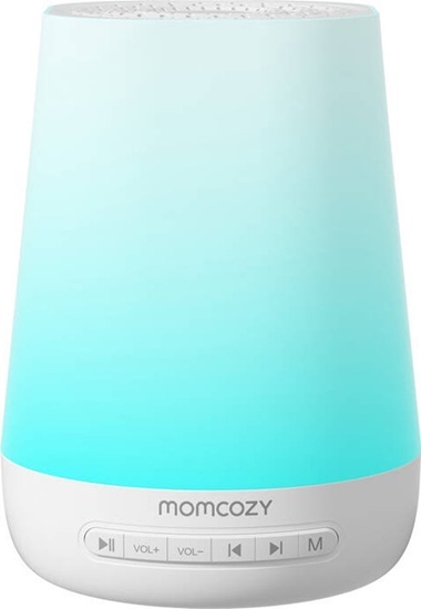 Picture of ML Generator szumów Momcozy (WN002-WH00BA-A)