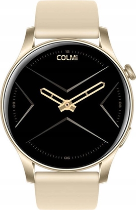 Picture of ML Smartwatch Colmi V73 (zoty)