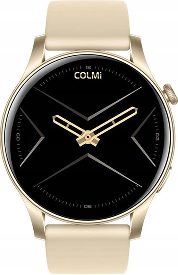 Picture of ML Smartwatch Colmi V73 (zoty)