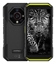Изображение MOBILE PHONE ARMOR X32/6/128GB VIVID GREEN ULEFONE
