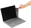Attēls no Mobilis Magnetic Privacy Filter for Surface Laptop 6 13.5''