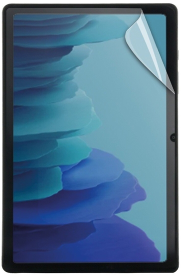 Picture of Mobilis Mobilis 036314 ochraniacz ekranu tabletu Przezroczysta ochrona ekranu Samsung 1 szt.