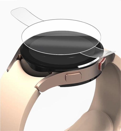 Picture of Mocco Premium Screen Protector for Samsung Watch 5 40mm