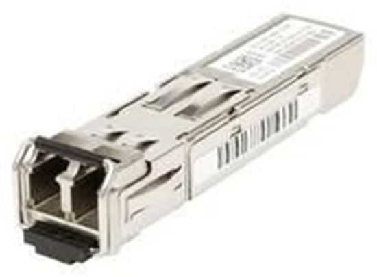 Picture of Modu SFP Lanview SFP 1310nm, SMF, 20 km, LC