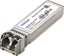 Picture of Modu SFP Qnap QNAP TRX-16GFCSFP-SR modu przekaników sieciowych 16000 Mbit/s SFP+