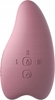 Picture of Momcozy LM01 Lactation Massager