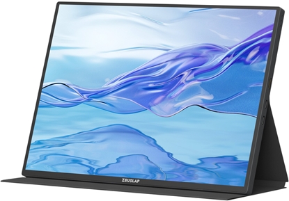 Attēls no Monitor Zeuslap Z10T