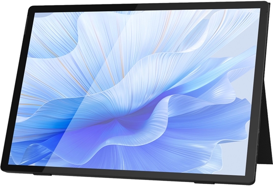 Picture of Monitor Zeuslap Z13K