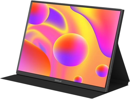Picture of Monitor Zeuslap Z14Lite Pro