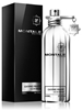 Picture of Montale Chypré - Fruité Perfume EDP 100 ml