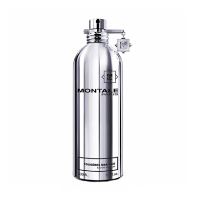 Attēls no Montale Fougeres Marines Perfume EDP 100ml