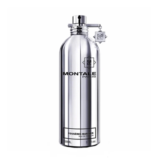 Picture of Montale Fougeres Marines Perfume EDP 100ml