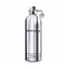 Picture of Montale Fougeres Marines Perfume EDP 100ml