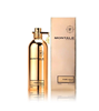 Picture of Montale Pure Gold EDP 100 ml
