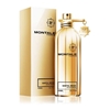 Picture of Montale Santal Wood Perfume EDP 100ml