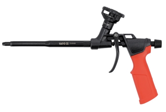 Picture of Montāžas putu pistole Yato YT-67434