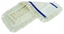 Picture of Mop kieszeniowy VILEDA PROFESSIONAL Sprint Basic, bawena, 40 cm, biay
