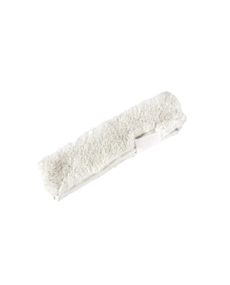 Picture of MOP lup.logu birstei 45cm(balta)