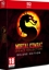 Attēls no Mortal Kombat: Legacy Kollection Deluxe Edition Nintendo Switch 2 - Gry 5056635618085 (5056635618085)