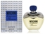 Picture of Moschino Toujours Glamour EDT 100 ml