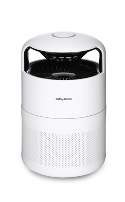 Attēls no MOSQUITO TRAP PICTORIS/COP001121 STYLIES