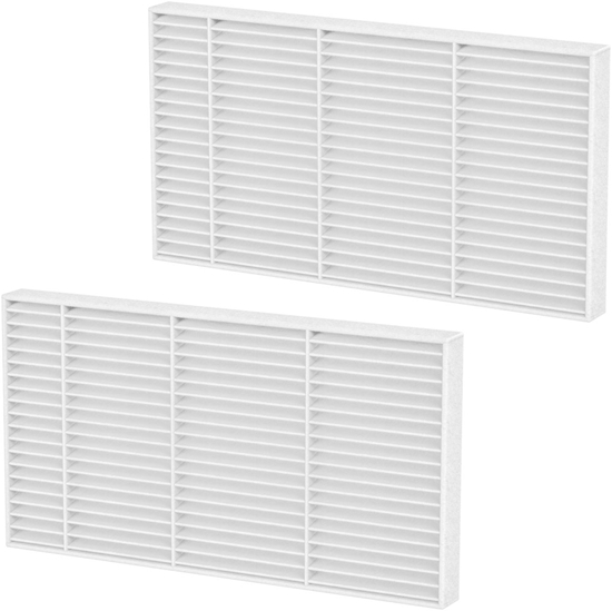 Picture of MOVA Filtr do Robota Sprztajcego E10, E20, E20 Pro, E20 Plus, E20 Pro Plus