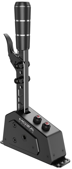 Picture of MOZA Sekwencyjna skrzynia biegów SGP (RS059)