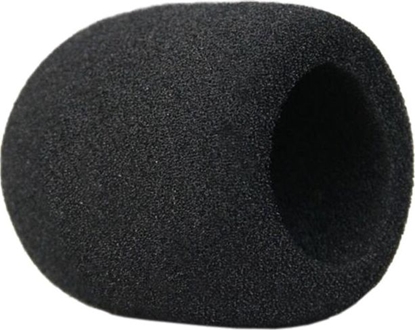 Attēls no Mozos Gbka mikrofonowa 55mm UGM1