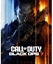 Изображение MS ESD Call of Duty: Black Ops 7 - Cross-Gen Bundle XXL MS
