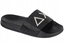 Изображение MSI SUN68 Slippers Strass Logo X36211-11 Czarne 40