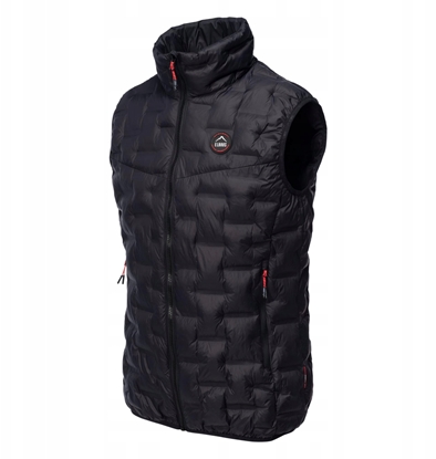 Picture of Mska Kamizelka pikowana EMIN VEST