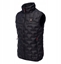 Изображение Mska Kamizelka pikowana EMIN VEST