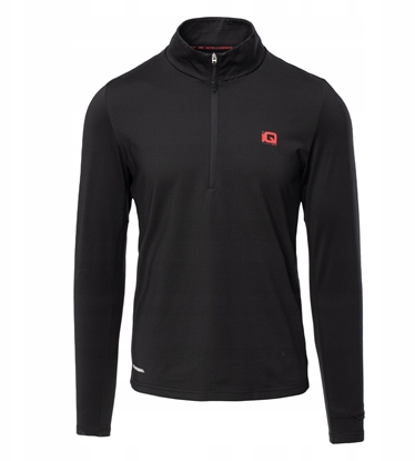 Изображение Mska Koszulka z dugim rkawem IMOA