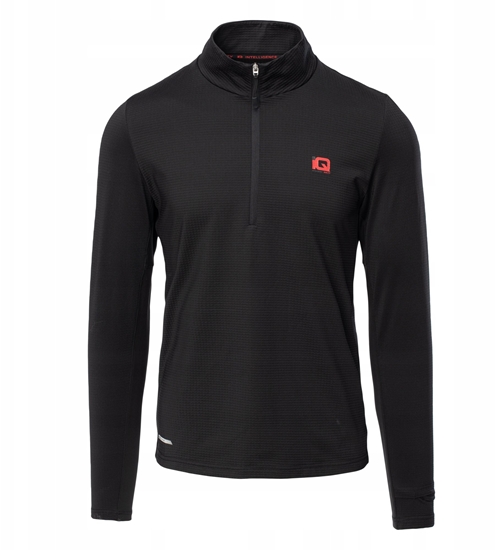 Изображение Mska Koszulka z dugim rkawem IMOA