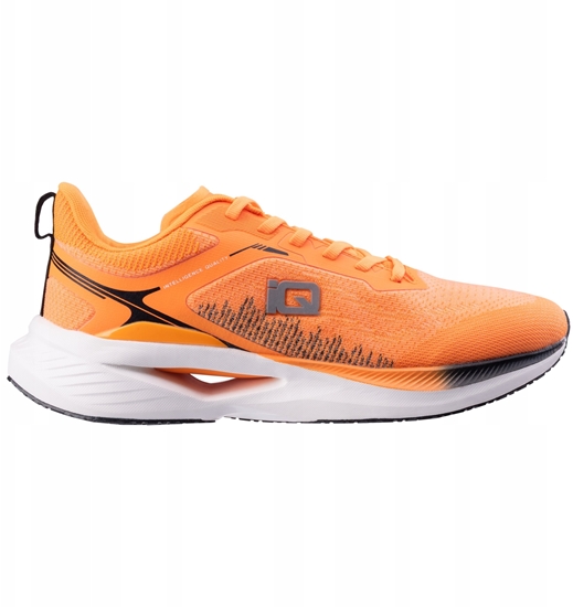 Изображение Mskie Buty do biegania GRAVIER