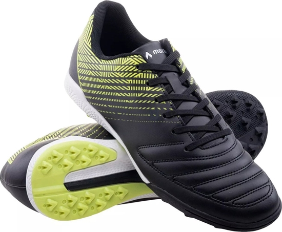 Изображение Mskie buty pikarskie turfy Martes Mator TF rozmiar 46