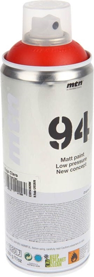 Picture of MTN 94R-3020