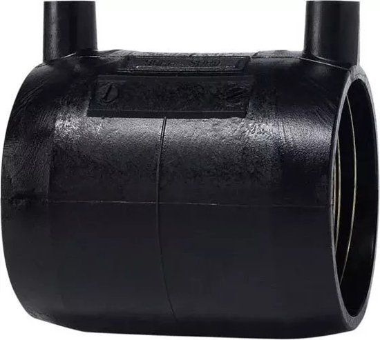 Изображение Mufa elektrooporowa PE 40 (DWZ) (S)