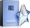 Picture of Mugler Angel EDP 50 ml