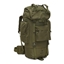 Изображение Mugursoma NC3901 TACTICAL BACKPACK EAGLE GREEN 70L NILS CAMP
