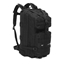 Изображение Mugursoma NC3902 TACTICAL BACKPACK RANGER BLACK 45L NILS CAMP