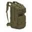 Изображение Mugursoma NC3902 TACTICAL BACKPACK RANGER GREEN 45L NILS CAMP