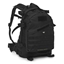 Attēls no Mugursoma NC3904 TACTICAL BACKPACK VANGUARD BLACK 45L NILS CAMP