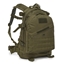 Изображение Mugursoma NC3904 TACTICAL BACKPACK VANGUARD GREEN 45L NILS CAMP