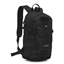 Attēls no Mugursoma NC3905 TACTICAL BACKPACK COBRA BLACK 25L NILS CAMP