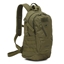Attēls no Mugursoma NC3905 TACTICAL BACKPACK COBRA GREEN 25L NILS CAMP