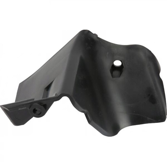 Изображение Mulča uzgalis Stiga 325140108/0